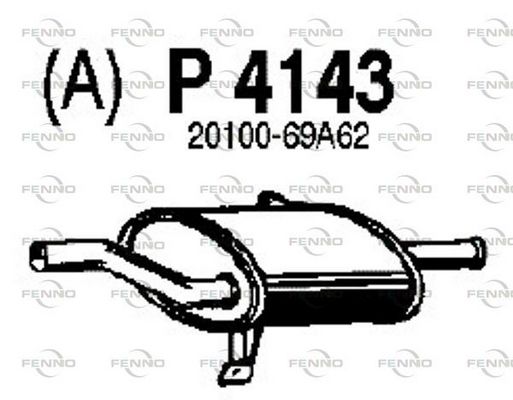 P4143.JPG