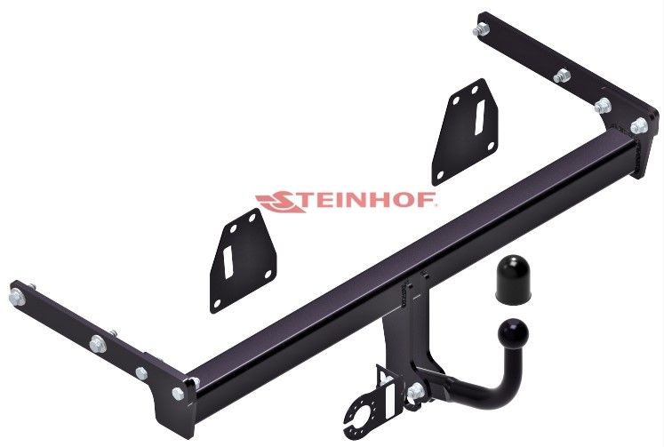 Haakeseade, STEINHOF T-136