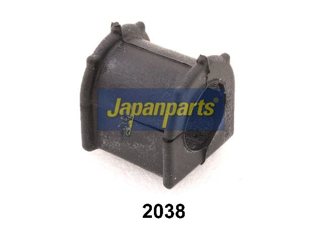JAPANPARTS Įvorė, stabilizatorius