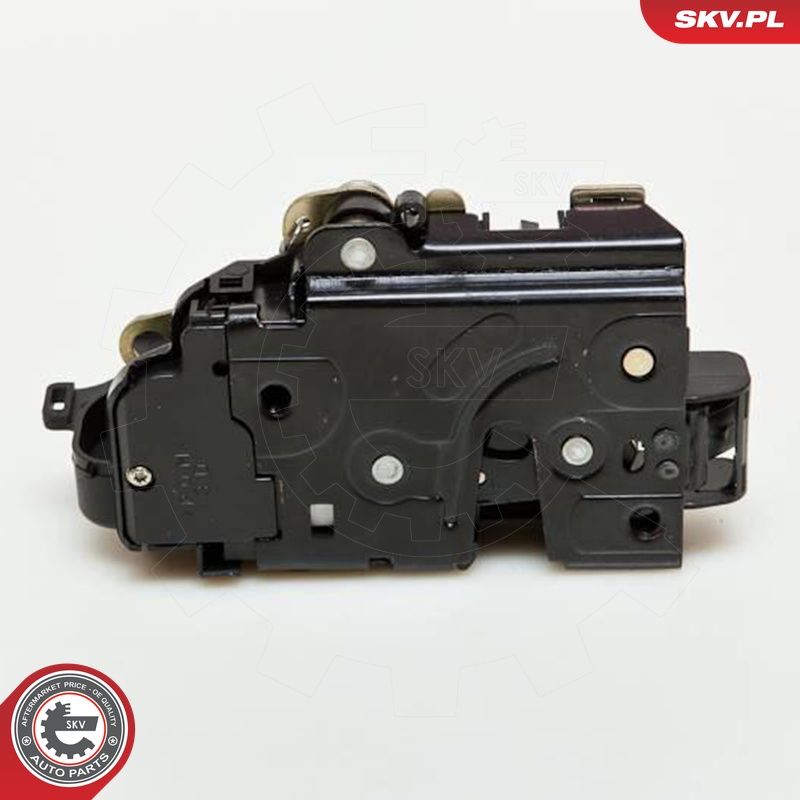 Ukselukk, ESEN SKV 16SKV024