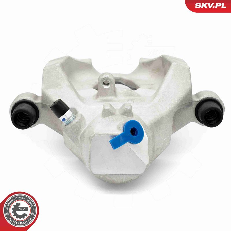 ESEN SKV 56SKV974 Brake Caliper