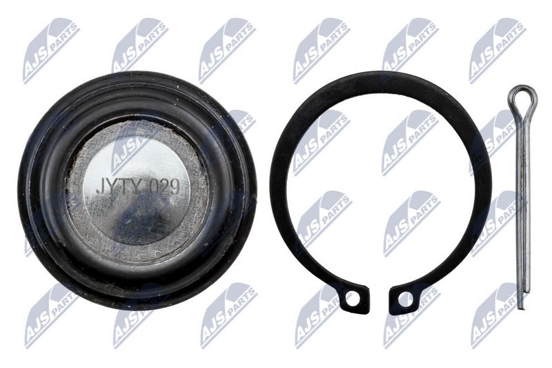 NTY ZSD-TY-029 Ball Joint