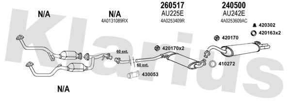 940436E.JPG