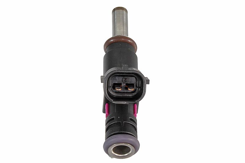 METZGER AUTOTEILE 0920135 Injector