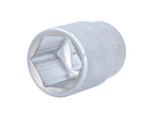 KS TOOLS BT025930 Socket Wrench Insert