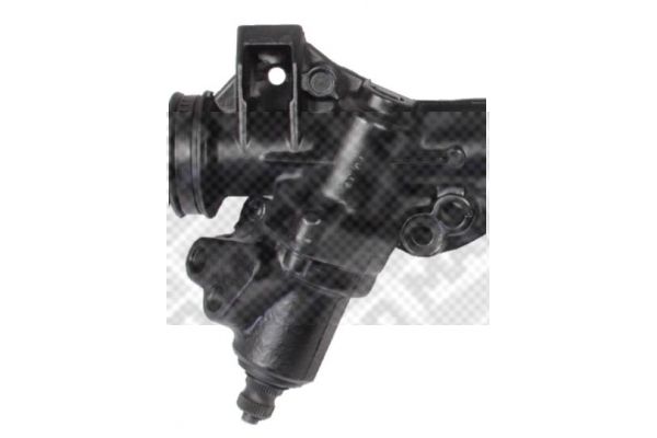 29464#3.JPG