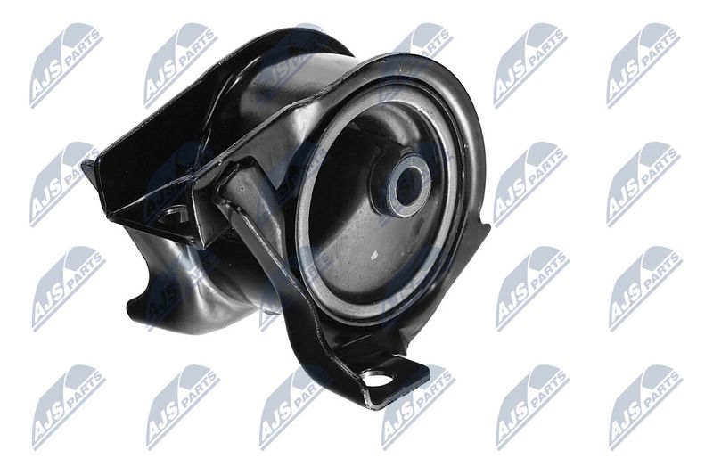 Paigutus, Mootor, NTY ZPS-HD-050