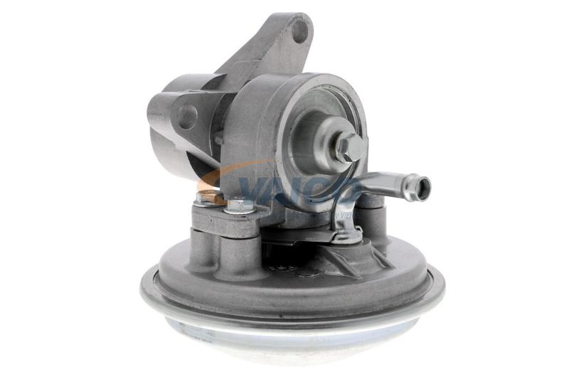 VAICO V25-1908 Mounting, engine