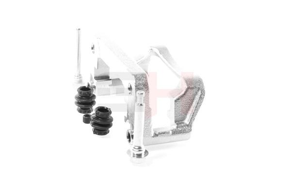 Kinnitus, pidurisadul, GH GH-463676
