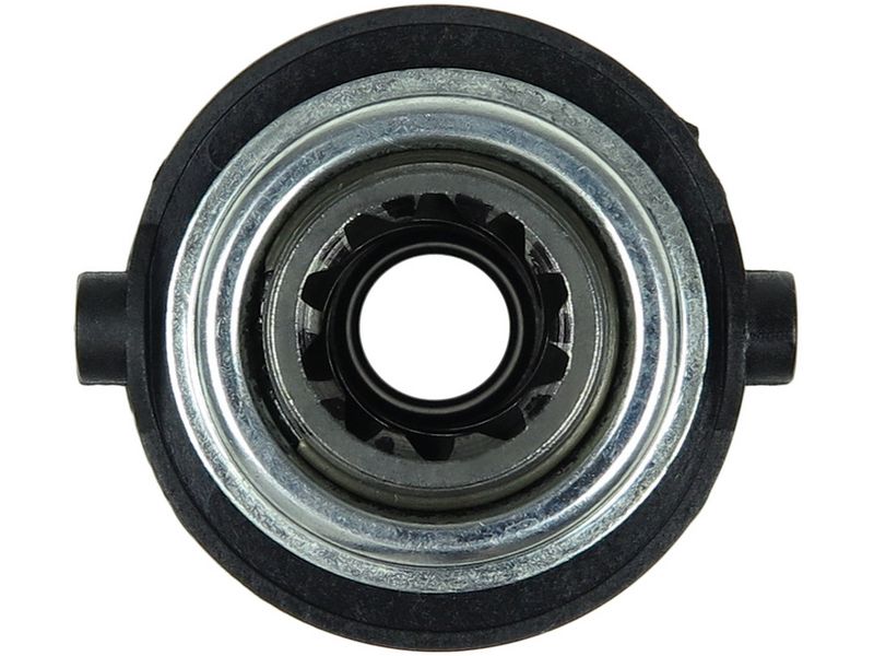 Vabajooks, starter, AS-PL SD0051