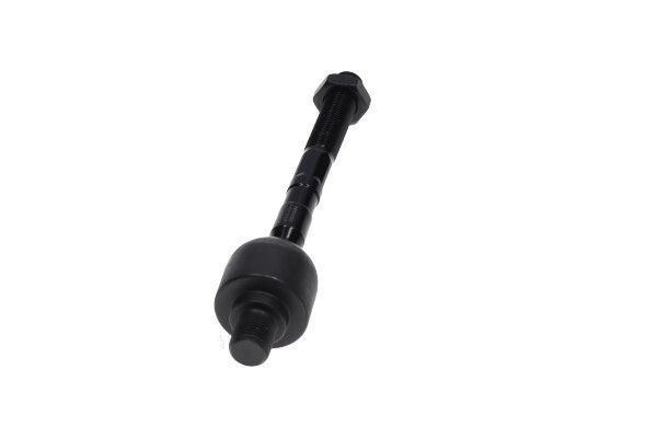 Kavo Parts STR-4017 Inner Tie Rod