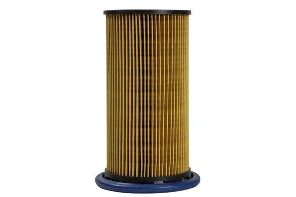 STELLOX 21-00812-SX Fuel Filter