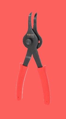 KS TOOLS 500.1328 Circlip Pliers