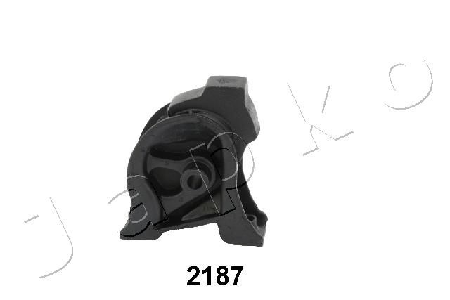 GOJ2187_1.JPG
