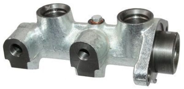 A.B.S. főfékhenger 41822X
