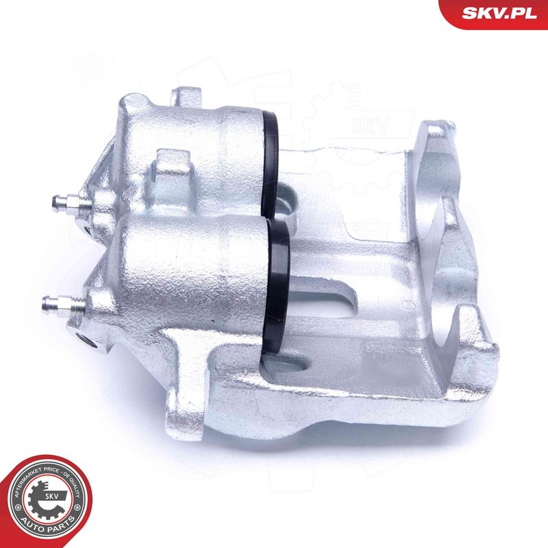 Pidurisadul, ESEN SKV 42SKV721