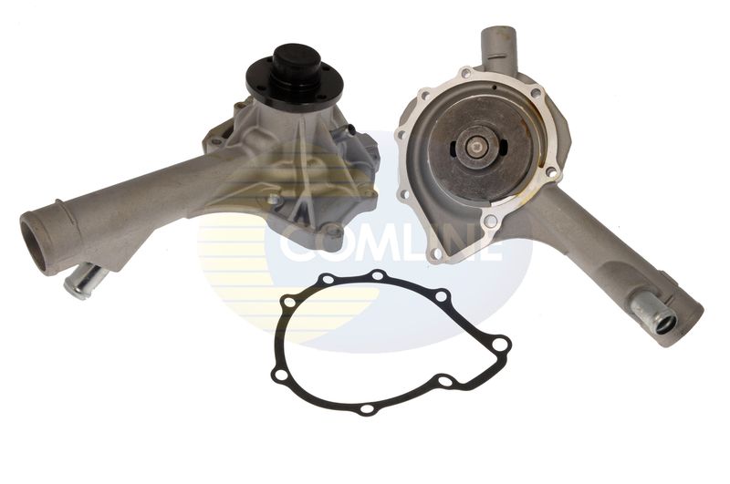 Comline EWP046 Water Pump, engine cooling