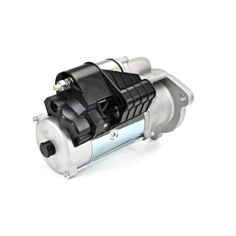 Startér SER84252-12B1