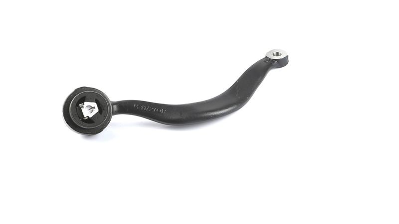 Õõtshoob, käändmik, SKF VKDS 328535