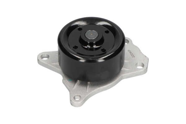 Kavo Parts TW-5149 Water Pump, engine cooling