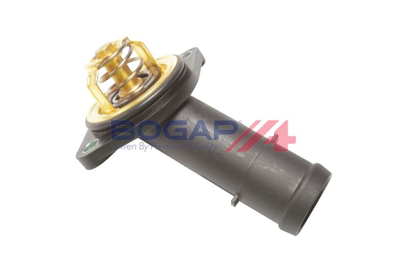 OEM код товара: 3L121113B