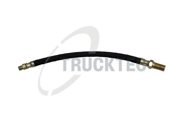 TRUCKTEC AUTOMOTIVE 03.13.052 - Clutch Hose