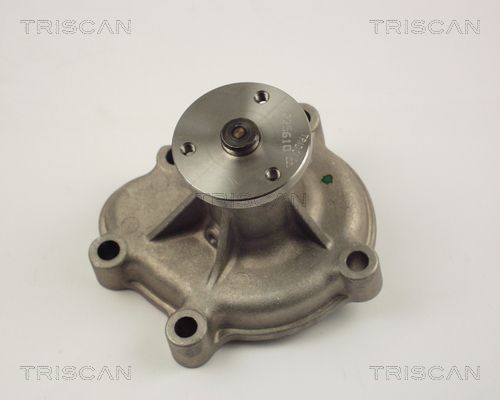 TRISCAN Vízszivattyú, motorhűtés 8600 24016