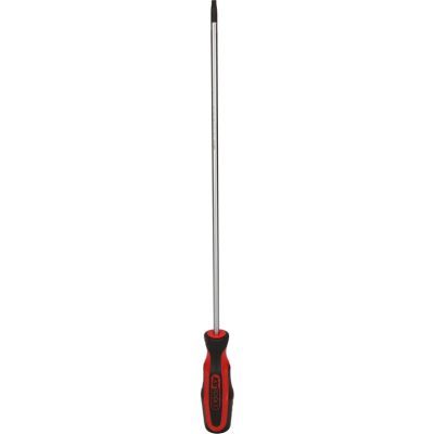 Surubelnita KS TOOLS 159.1263