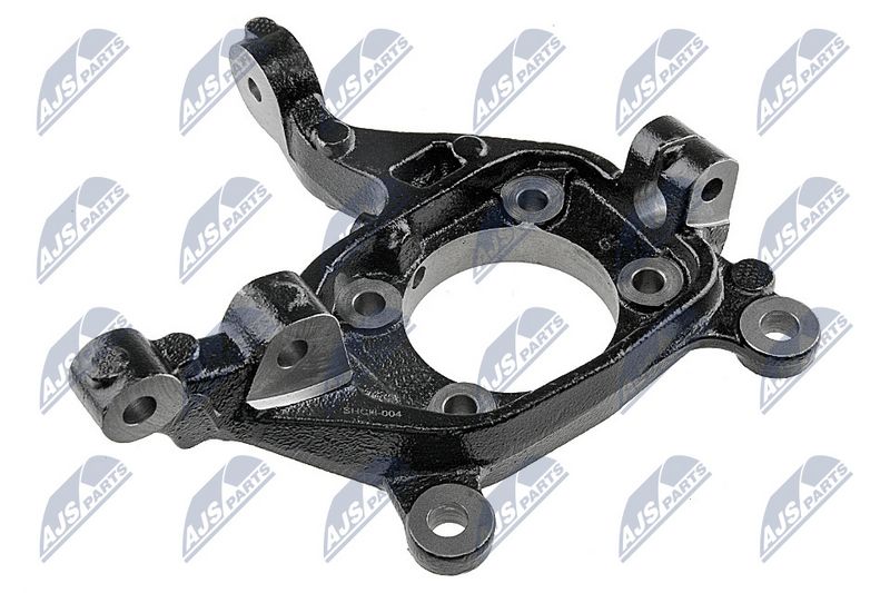 Käändmik, rattakinnitus,...