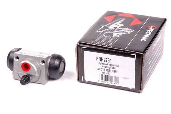 PRH2791.JPG