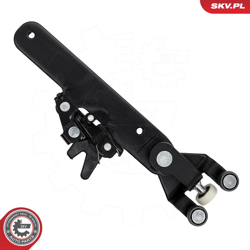 Prekės atitinka OEM kodą: FT95595