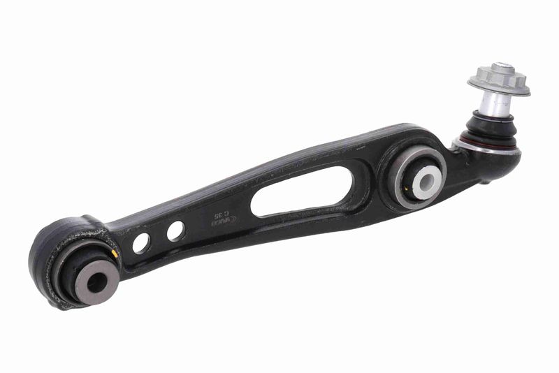 VAICO V48-0078 Control/Trailing Arm, wheel suspension