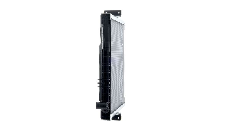 Product Image - Radiateur - CR2092000P - MAHLE