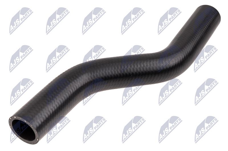 Furtun radiator NTY CPP-HY-031
