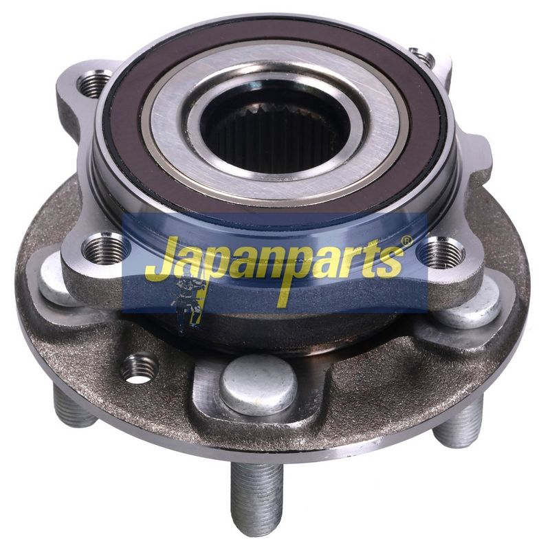 JAPANPARTS Rato stebulė