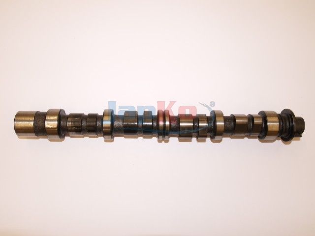 JAPKO 6HY001 Camshaft