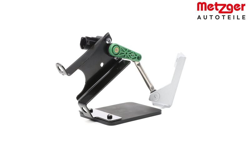 METZGER AUTOTEILE 0970020 Sensor, headlight levelling