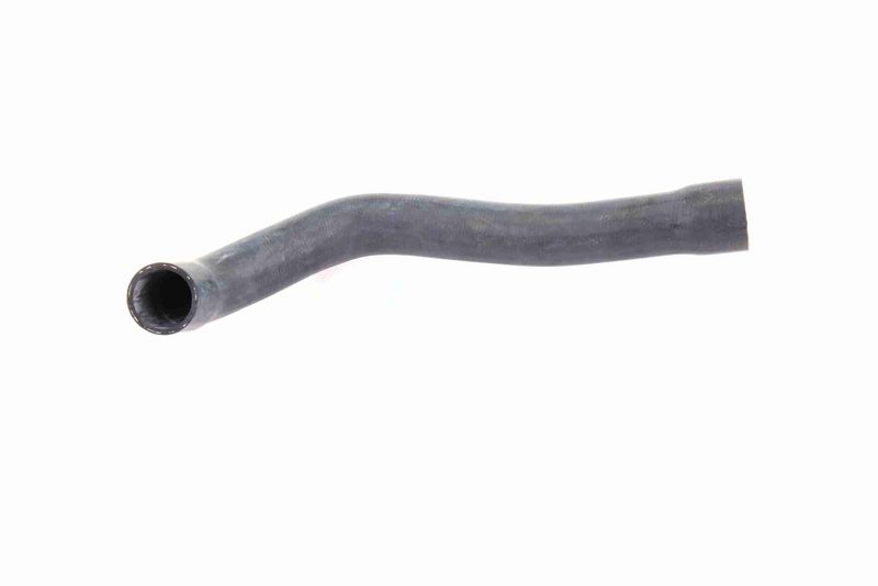 VAICO V20-1251 Radiator Hose