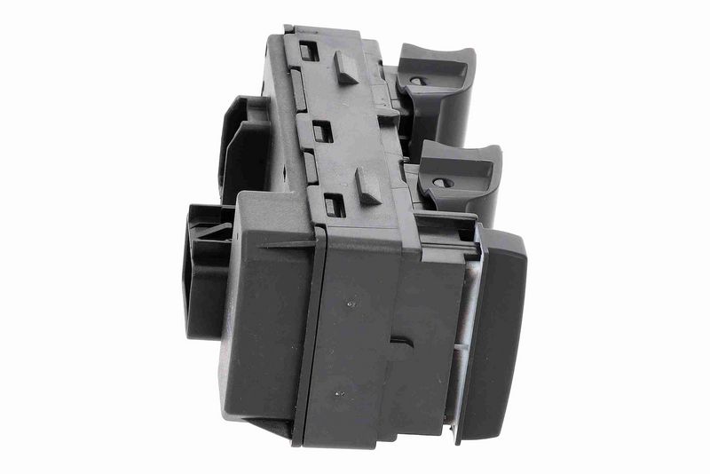 VEMO V51-73-0019 Switch, window regulator