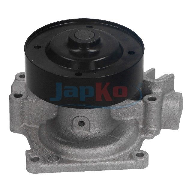 Veepump, mootori jahutus, JAPKO 35306