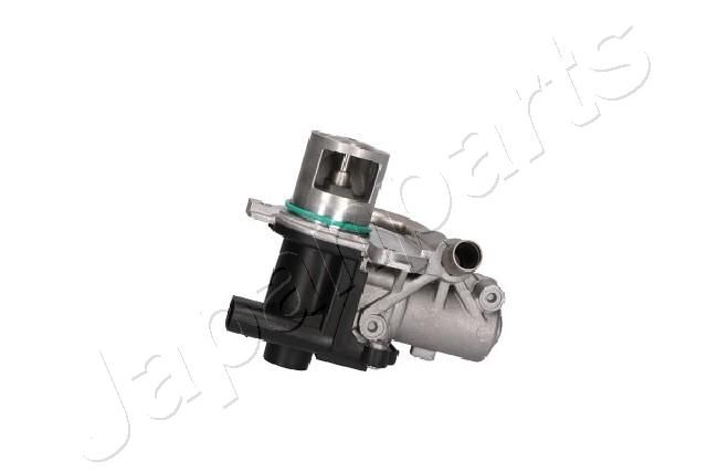 JAPANPARTS EGR-107 EGR Valve