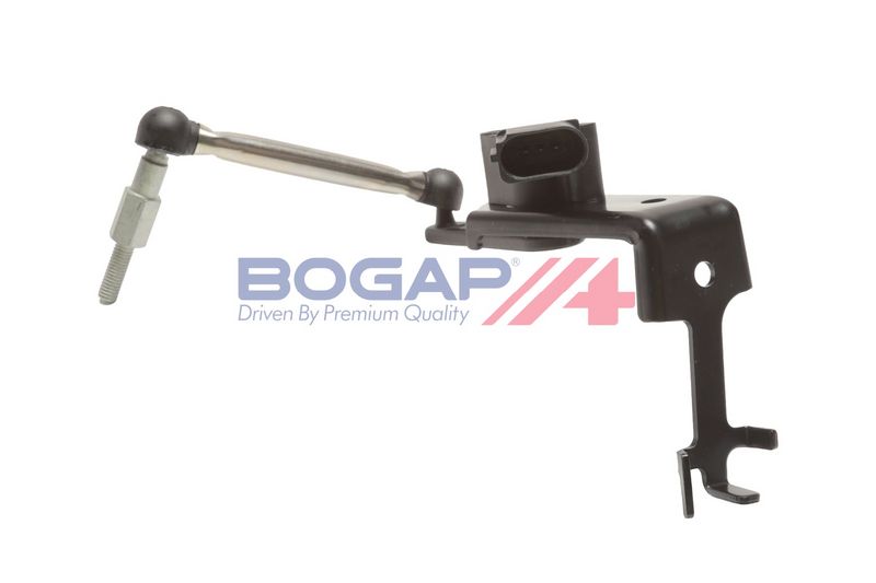 Prekė atitinka OEM kodą: 4N0941285B