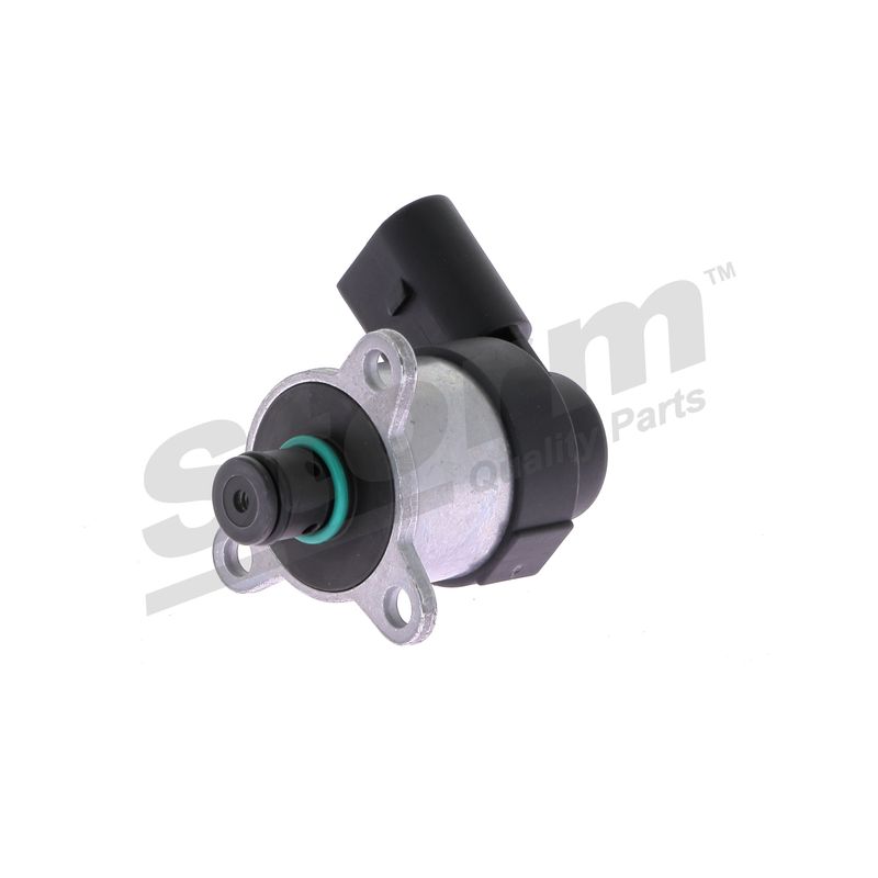 Régulateur, quantité de carburant (système à rampe commune) STORM QUALITY PARTS STO102204