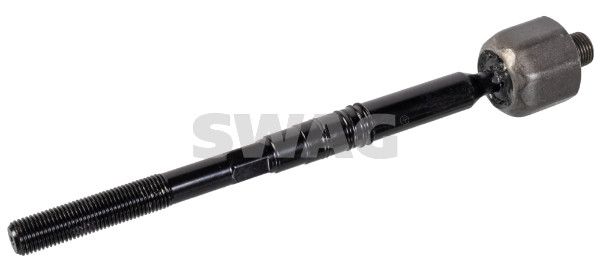 Prekės atitinka OEM kodą: 32 10 6 792 029
