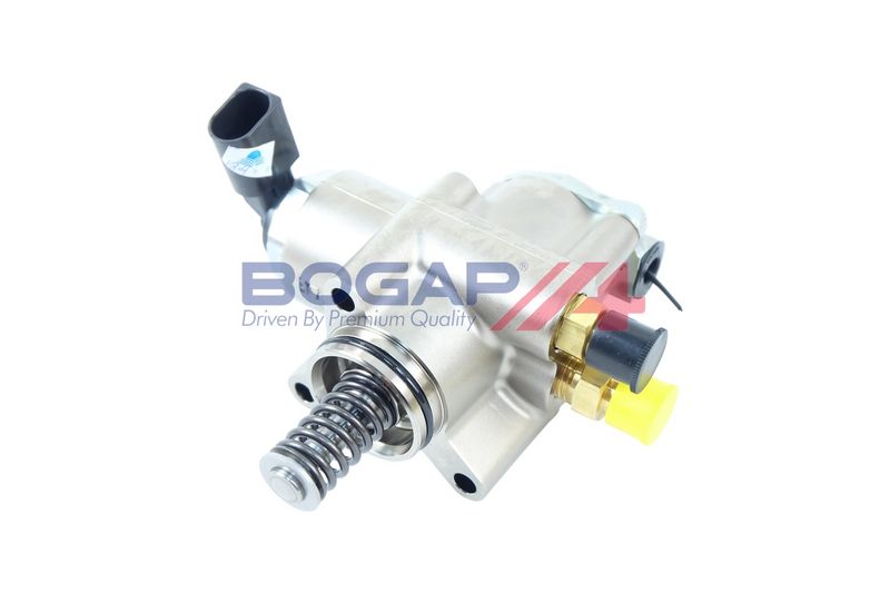 This part match OEM code: 079127026AB
