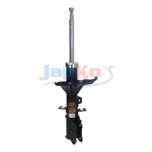 Amort, JAPKO MJKI004