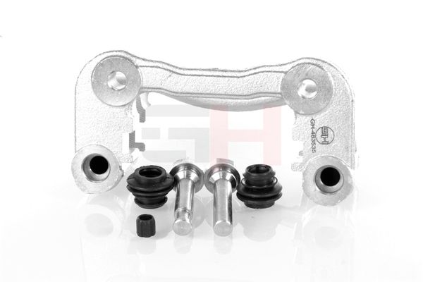 Kinnitus, pidurisadul, GH GH-463535