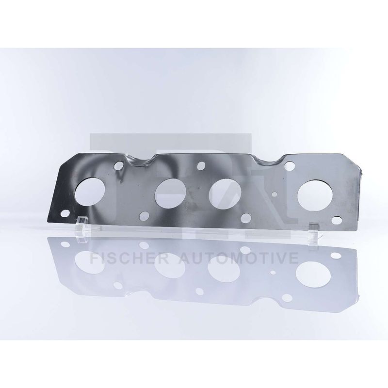 FA1 422-001 Gasket, exhaust manifold