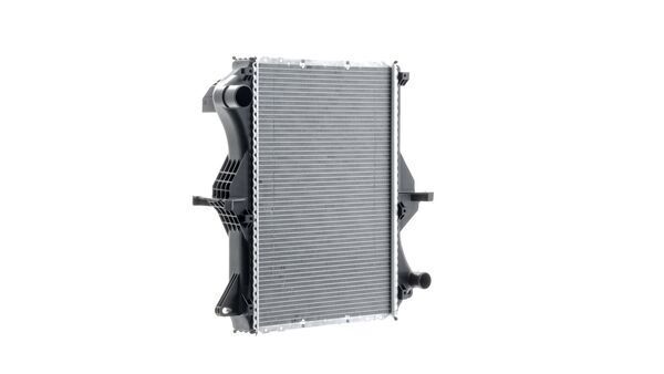 MAHLE CR 1169 000P Radiator, engine cooling