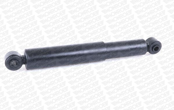 T5431_2975498.JPG